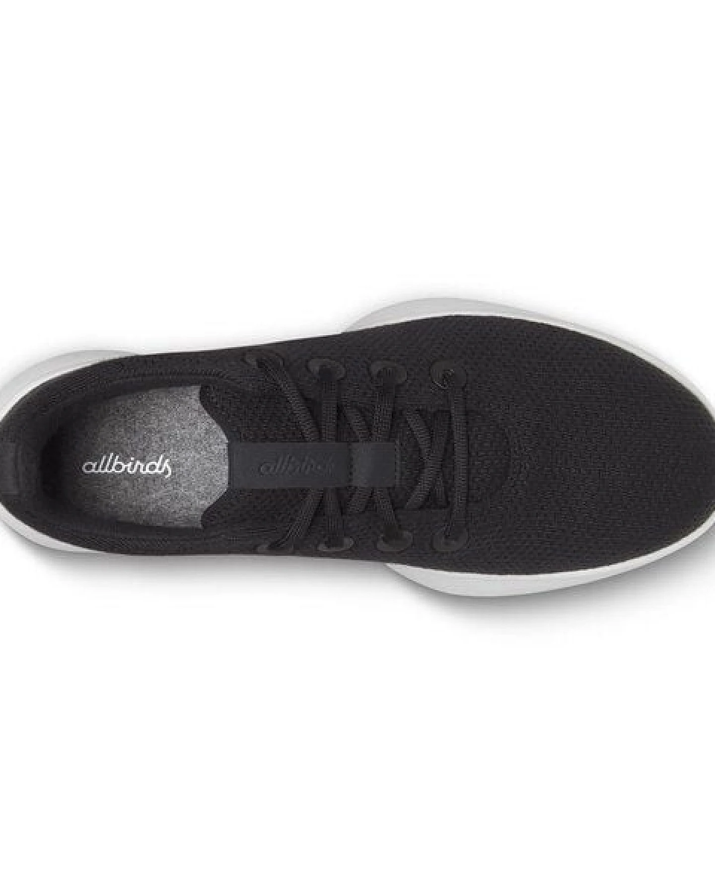 Allbirds Tencel Sneaker Modell: Tree Runner NZ W – Ansicht 4