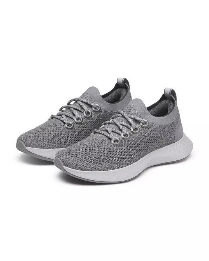 Allbirds Tencel Sneaker Modell: Dasher NZ W