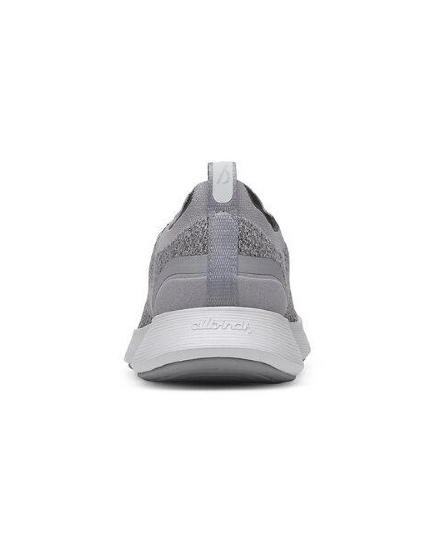 Allbirds Tencel Sneaker Modell: Dasher NZ W – Ansicht 3