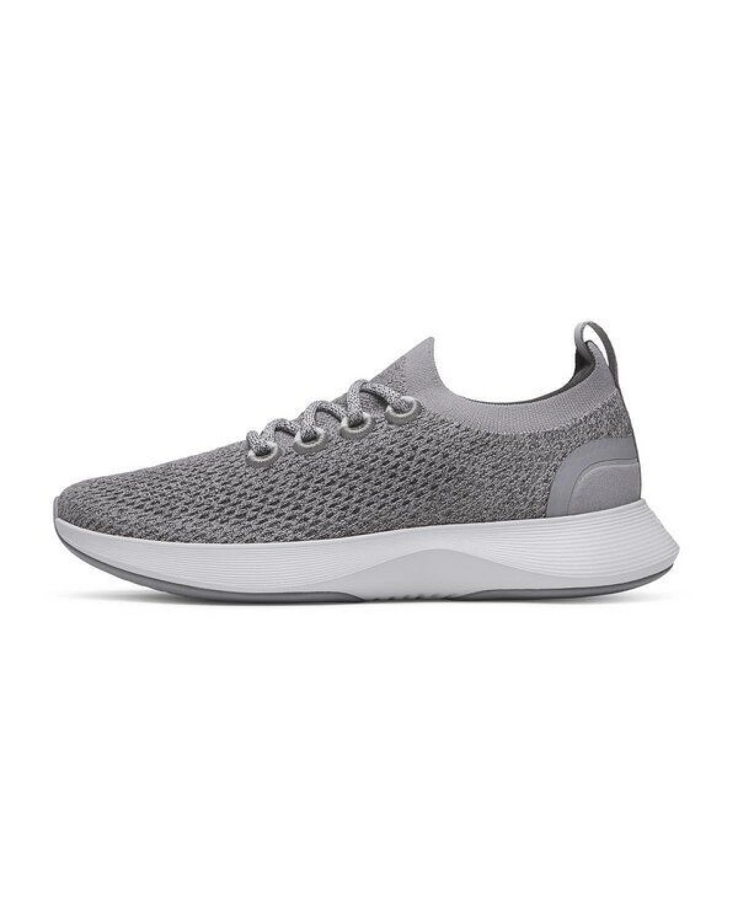 Allbirds Tencel Sneaker Modell: Dasher NZ W – Ansicht 3