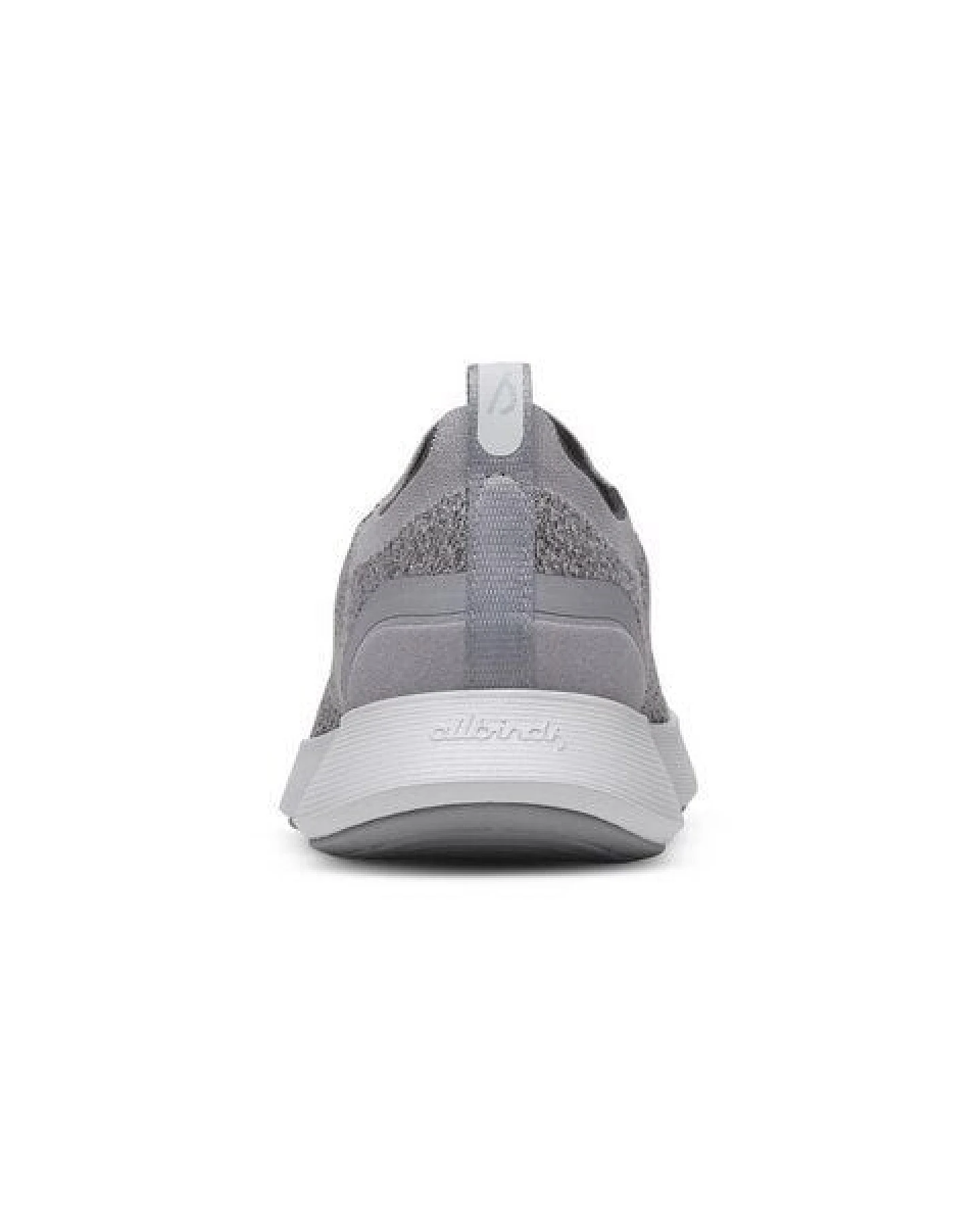 Allbirds Tencel Sneaker Modell: Dasher NZ W – Ansicht 3