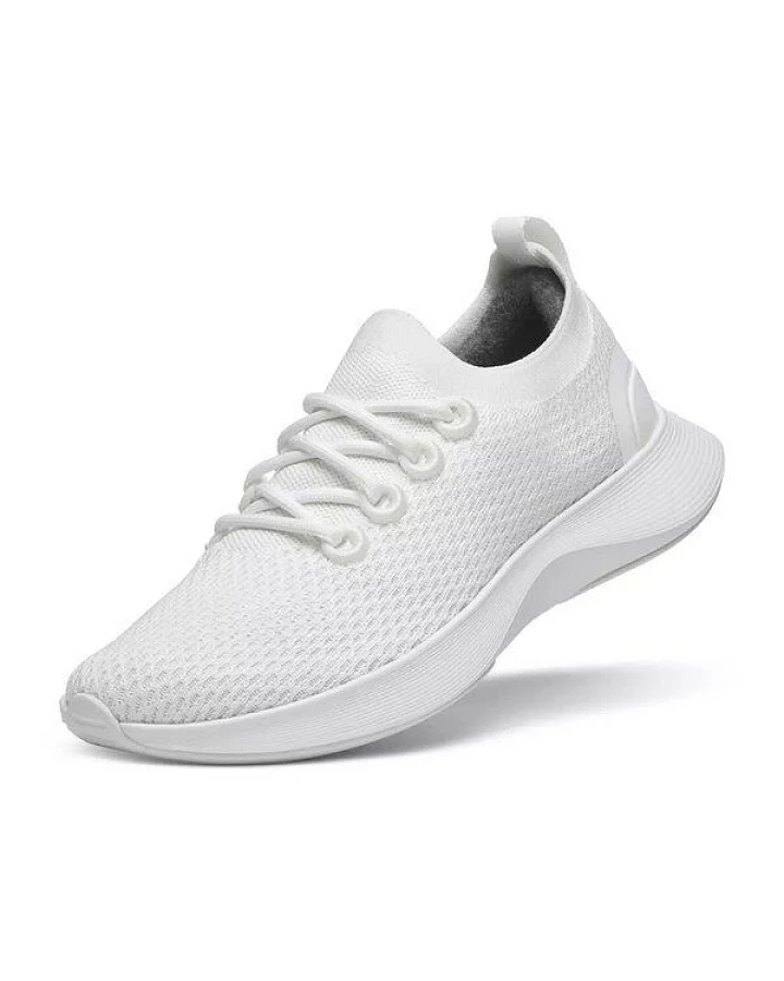 Allbirds Tencel Sneaker Modell: Dasher NZ M
