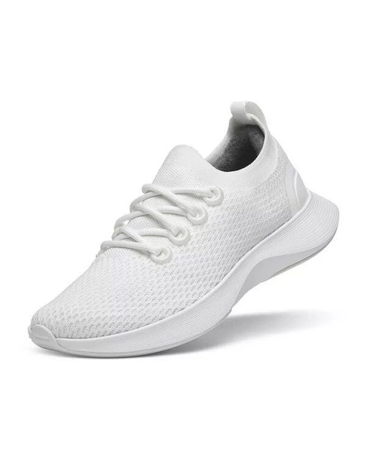 Allbirds Tencel Sneaker Modell: Dasher NZ M