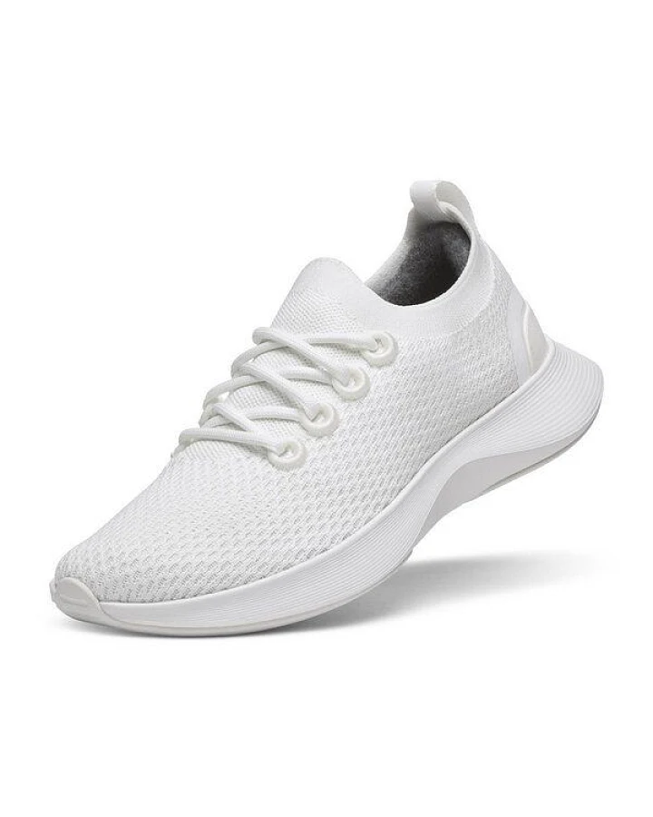 Allbirds Tencel Sneaker Modell: Dasher NZ M