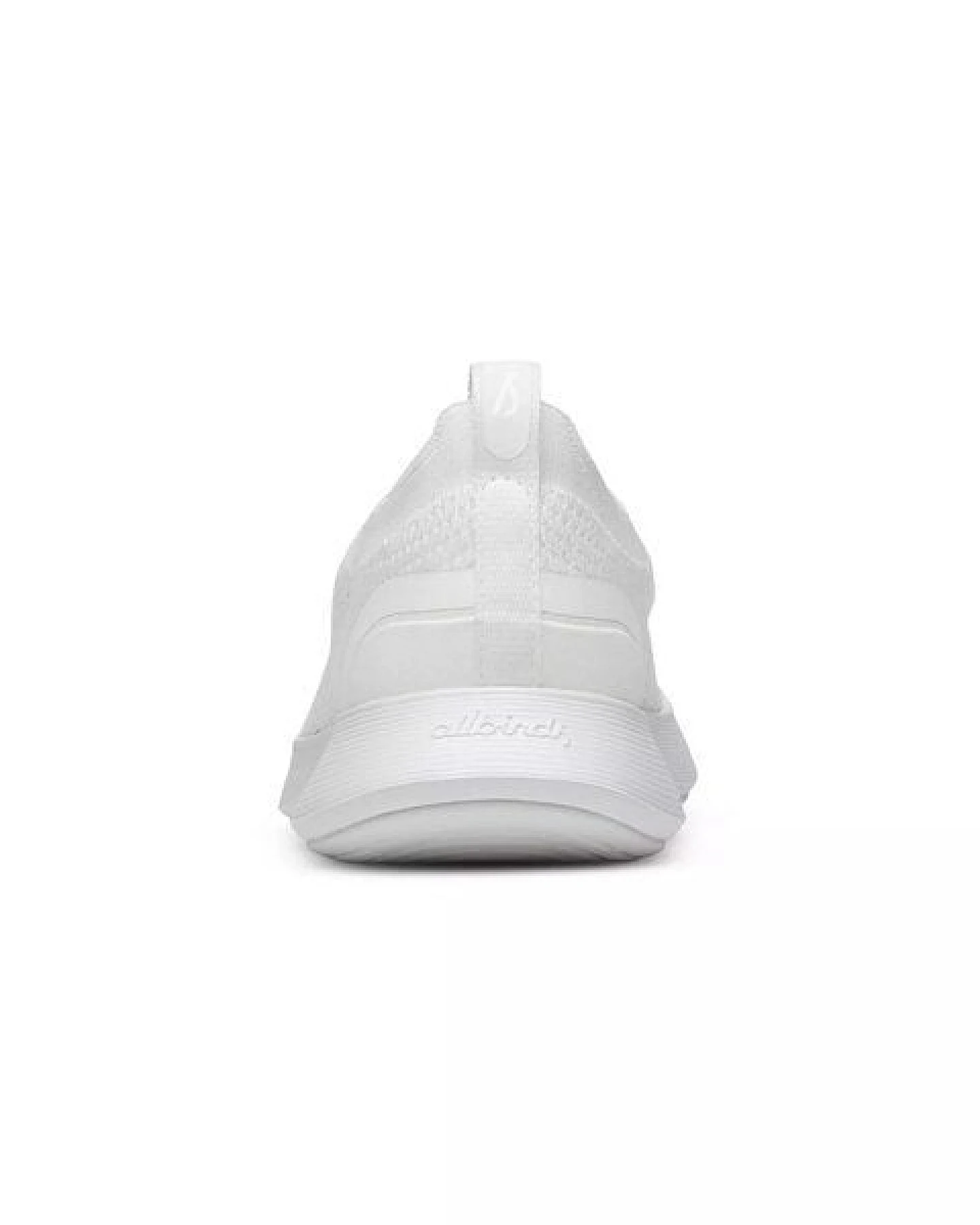 Allbirds Tencel Sneaker Modell: Dasher NZ M – Ansicht 4