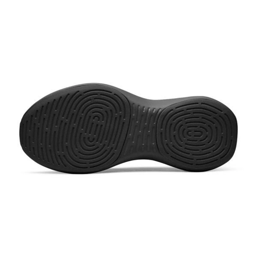 Natural Black (Schwarz)