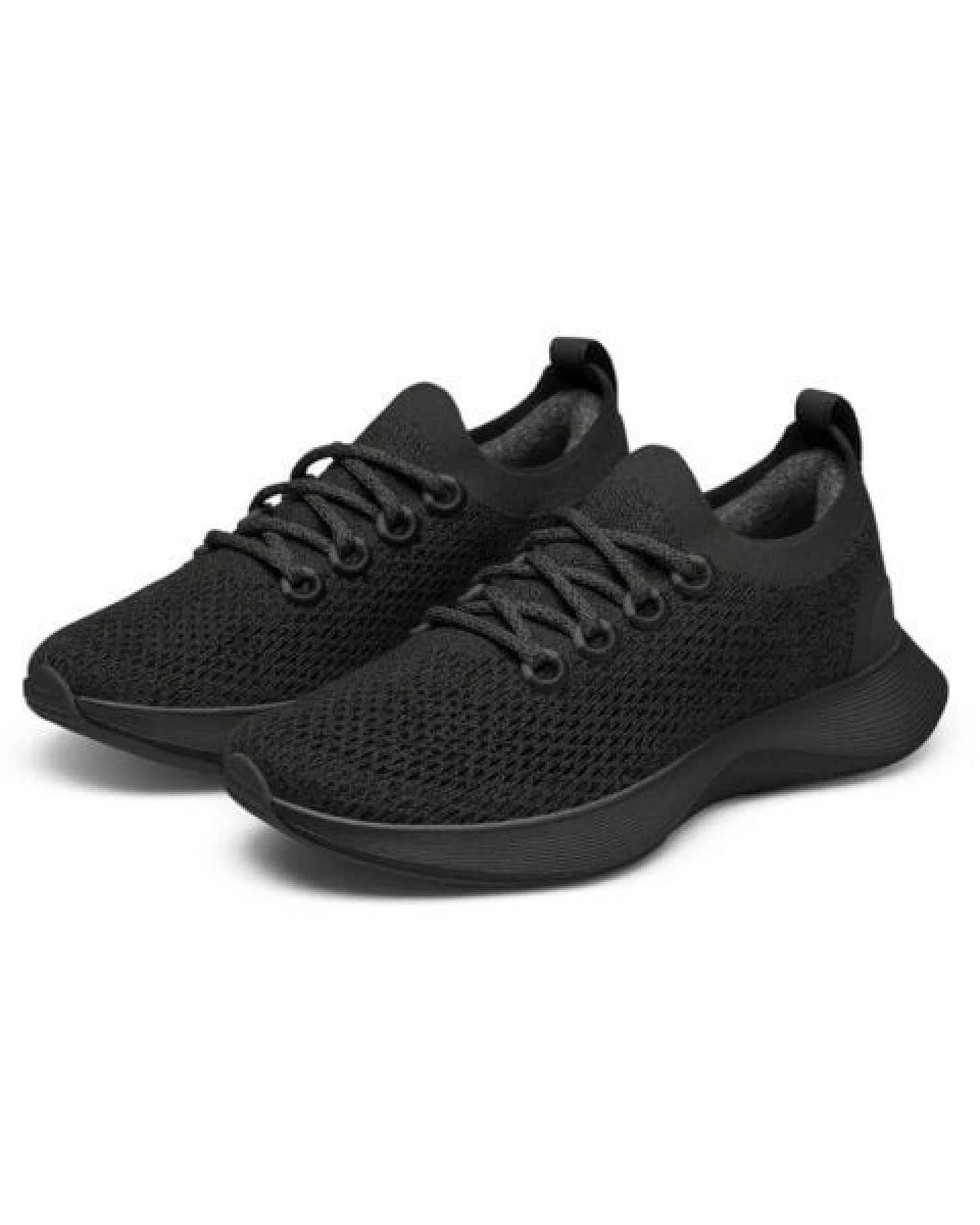 Allbirds Tencel Sneaker Modell: Dasher NZ M – Ansicht 2