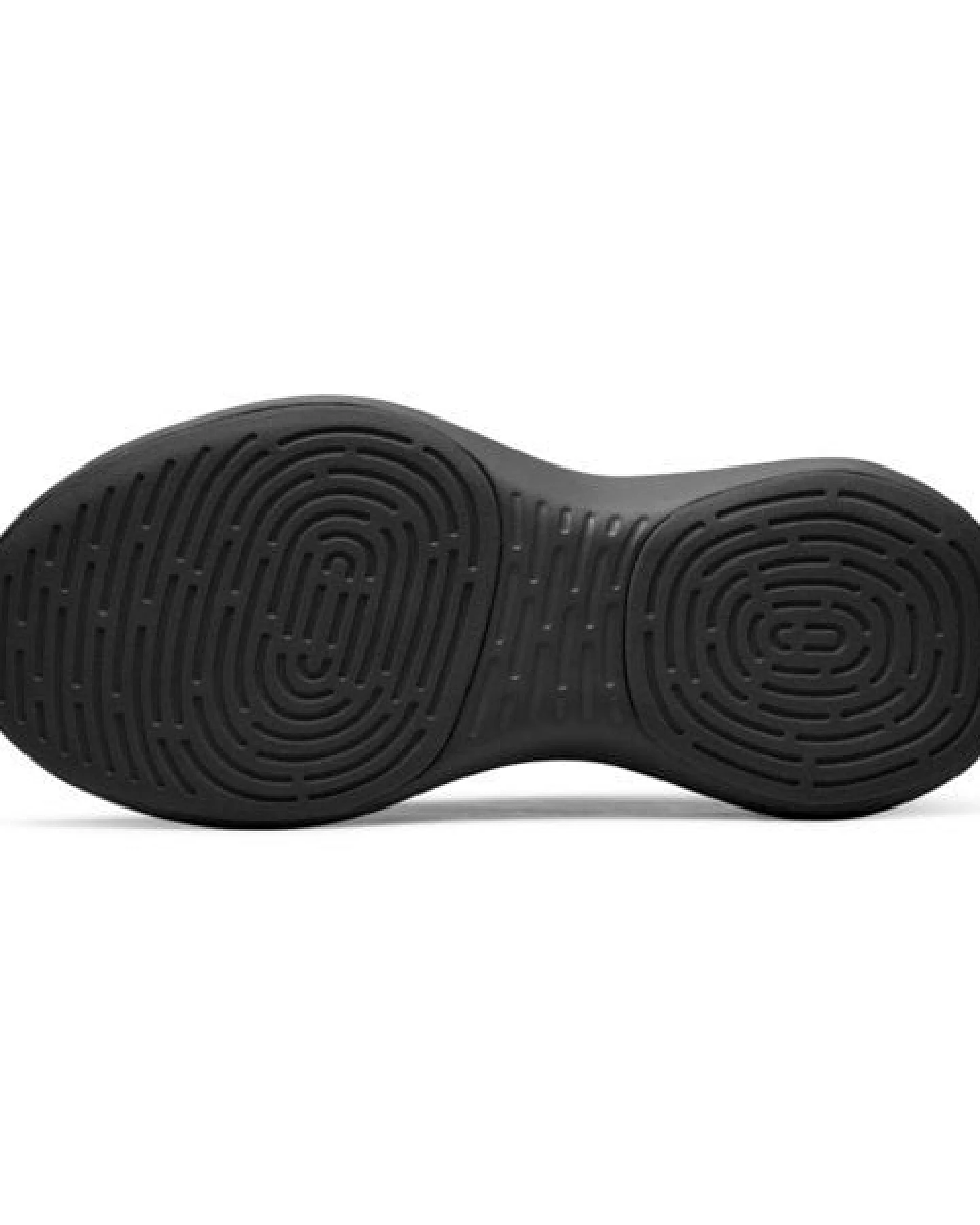 Allbirds Tencel Sneaker Modell: Dasher NZ M – Ansicht 2