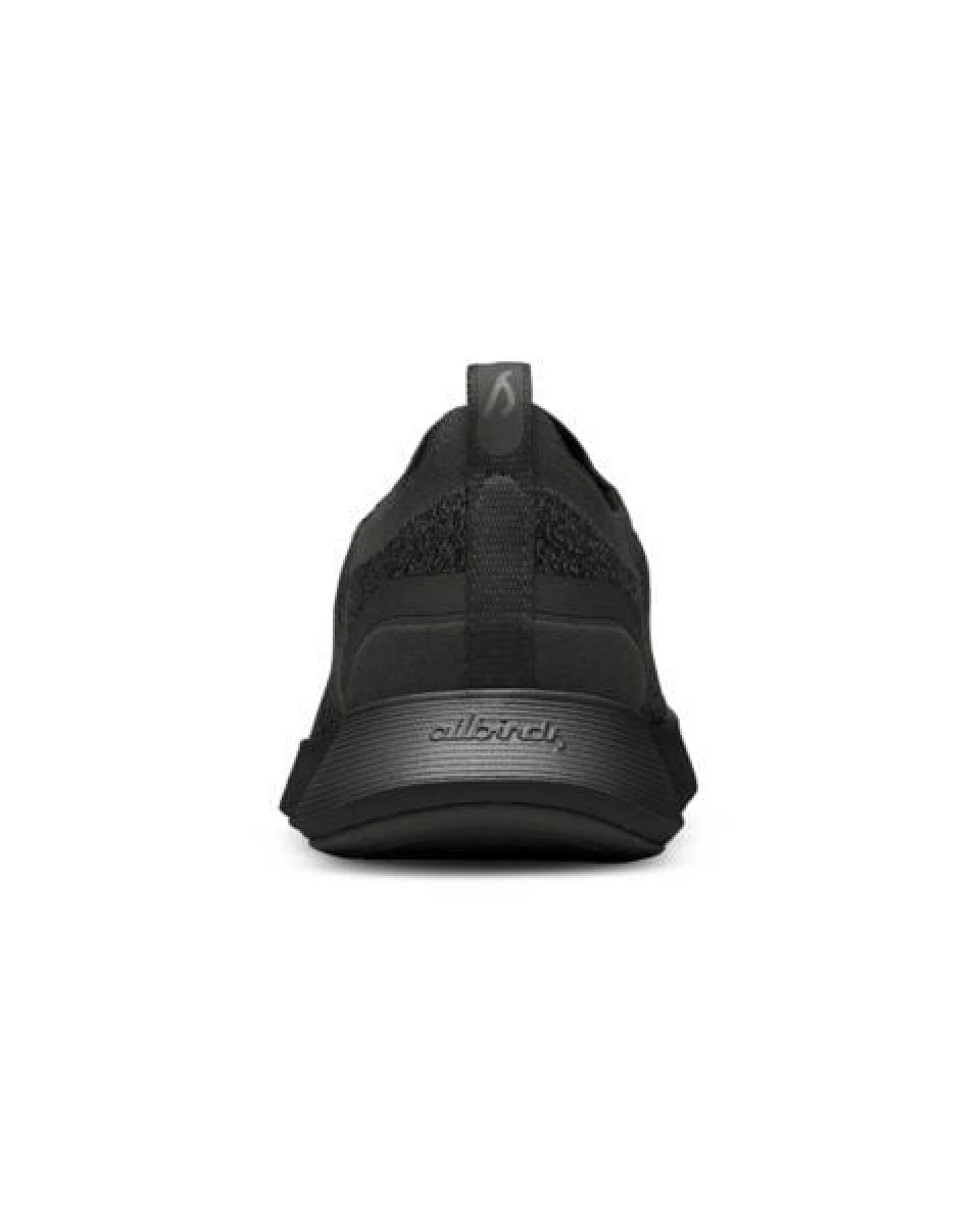 Allbirds Tencel Sneaker Modell: Dasher NZ M – Ansicht 4