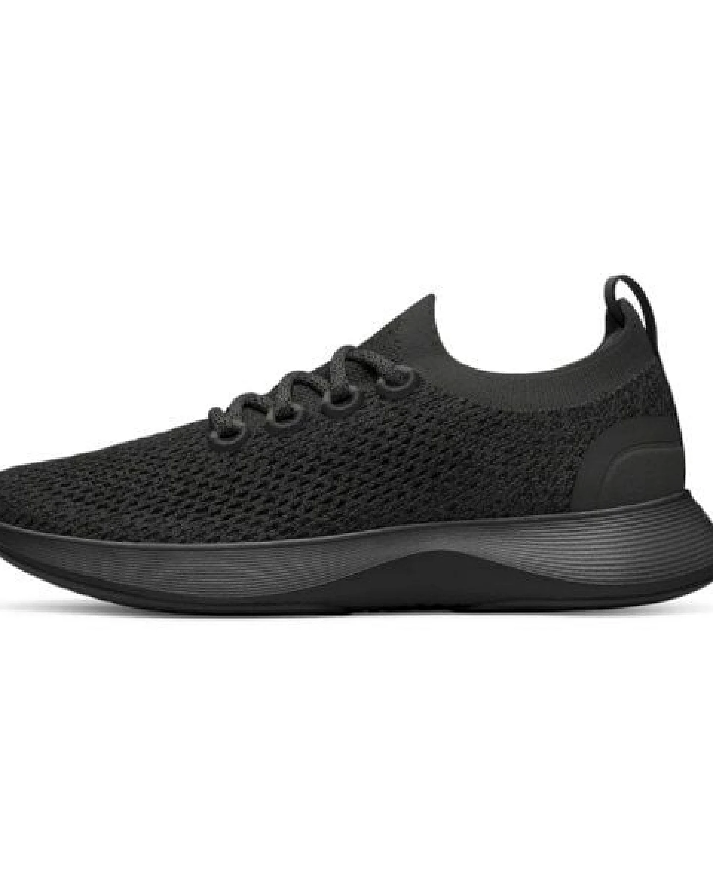Allbirds Tencel Sneaker Modell: Dasher NZ M – Ansicht 3