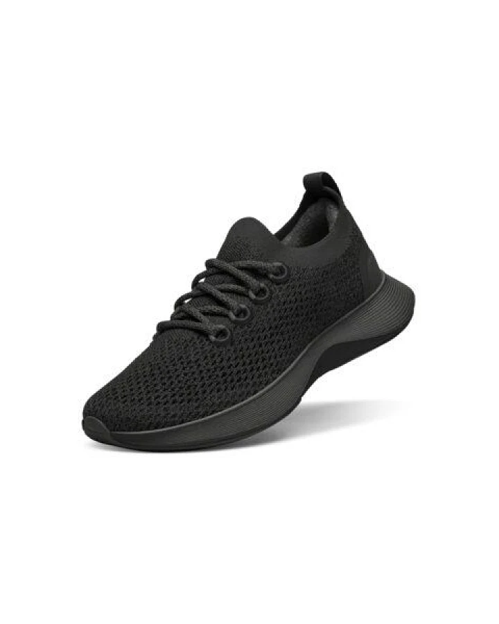 Natural Black (Schwarz)