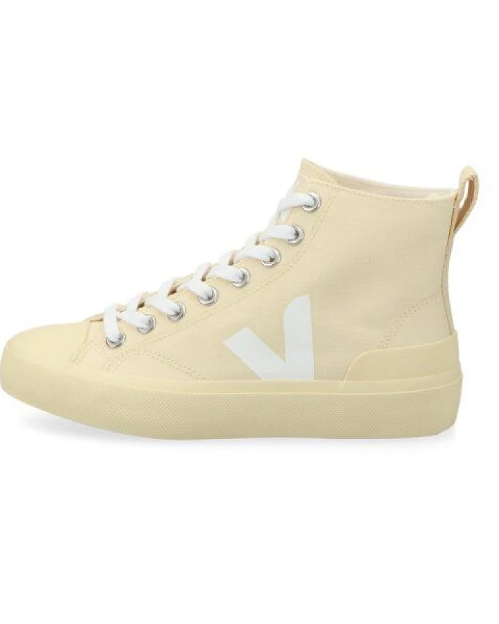 Veja Sneaker Unisex - W Wata II