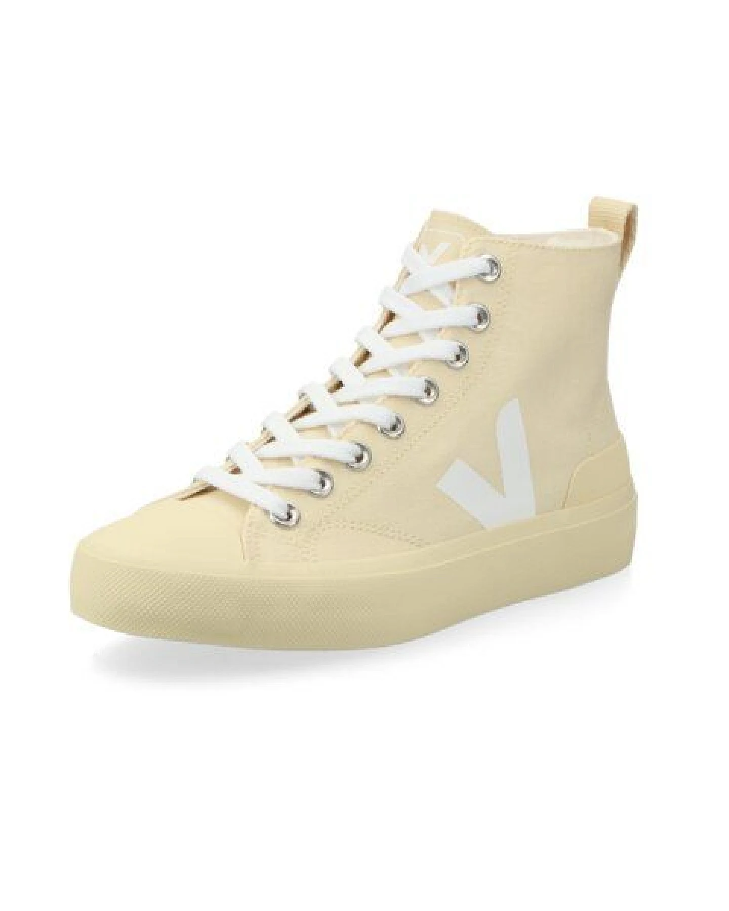 Veja Sneaker Unisex - W Wata II – Ansicht 2