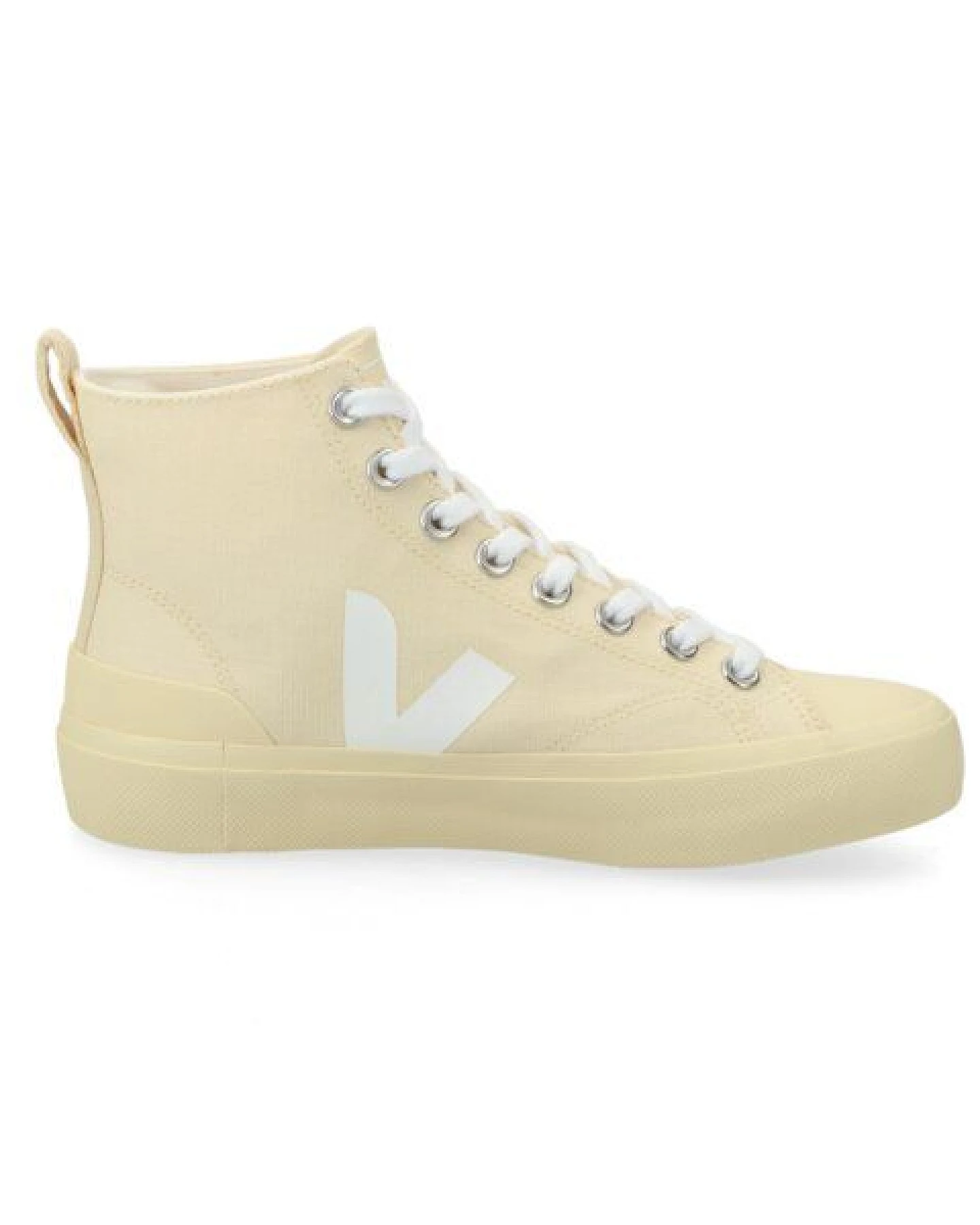 Veja Sneaker Unisex - W Wata II – Ansicht 3