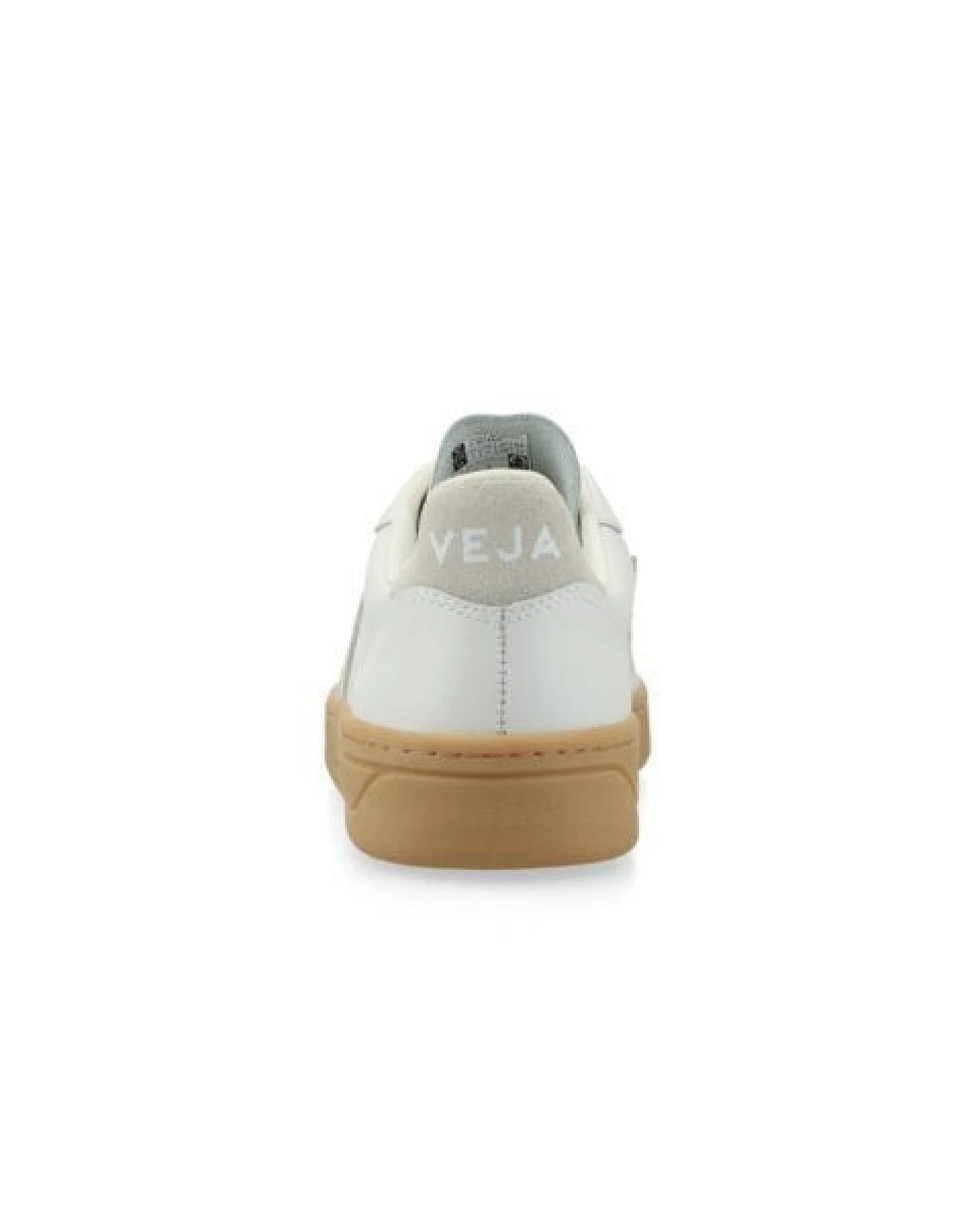 Veja Sneaker Unisex - V-10 Leather – Ansicht 4