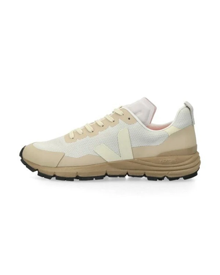 Veja Sneaker Unisex - Dekkan Alveomesh