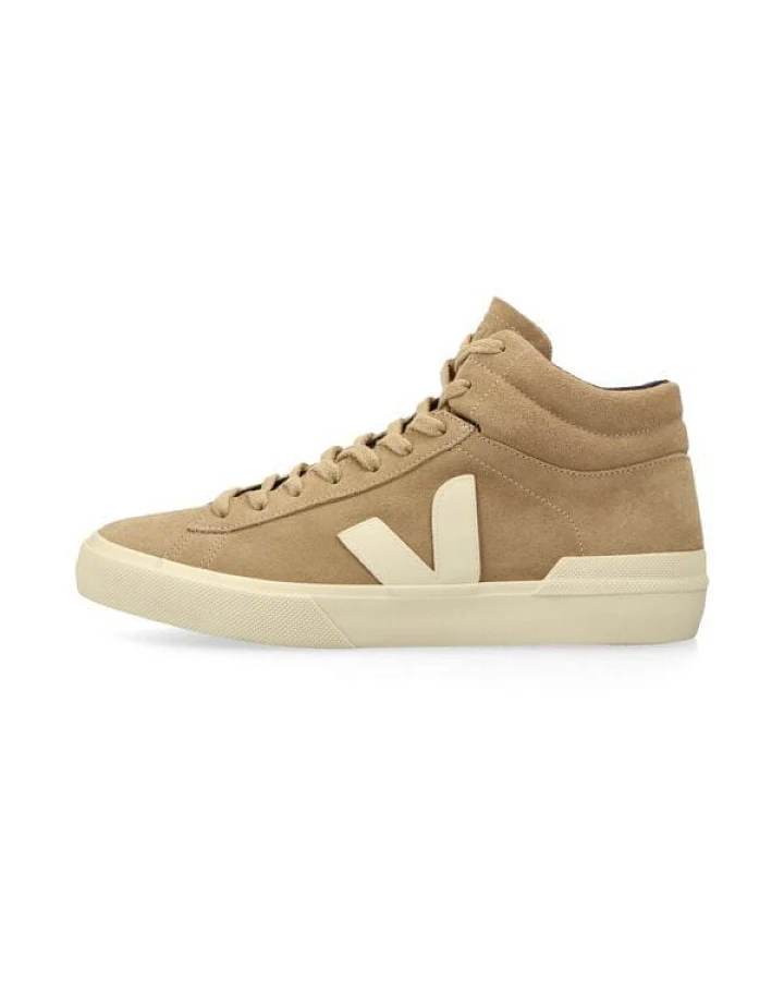 Veja Sneaker Unisex - Minotaur
