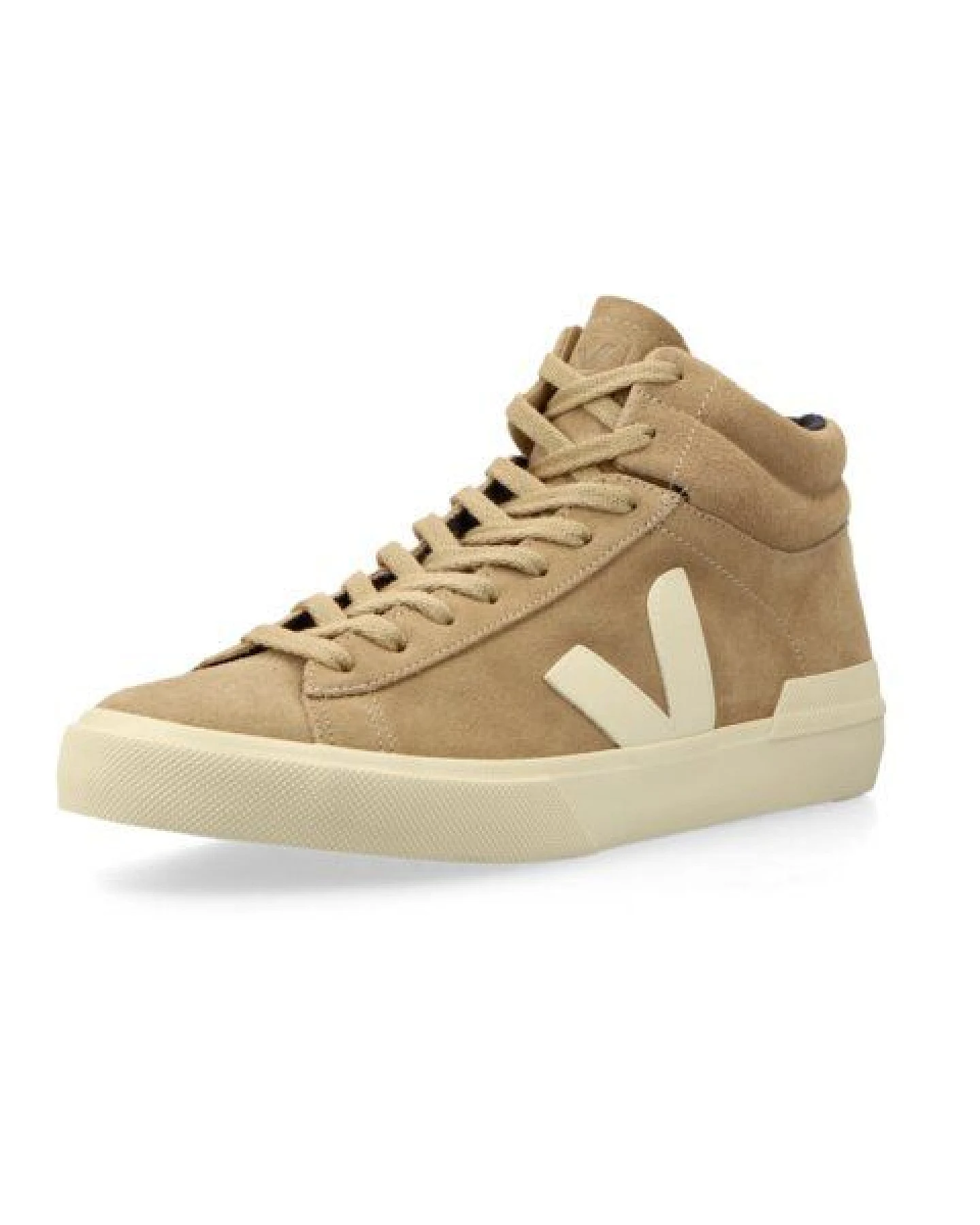 Veja Sneaker Unisex - Minotaur – Ansicht 2
