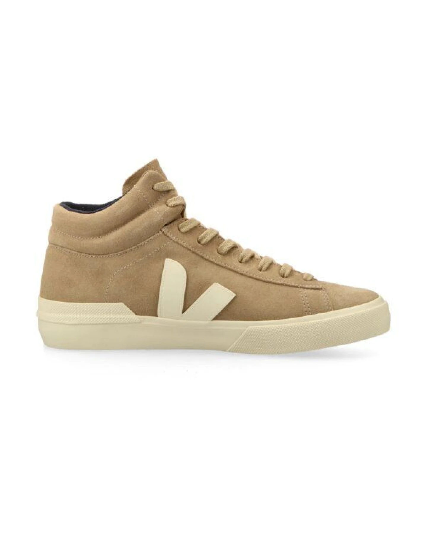 Veja Sneaker Unisex - Minotaur – Ansicht 3