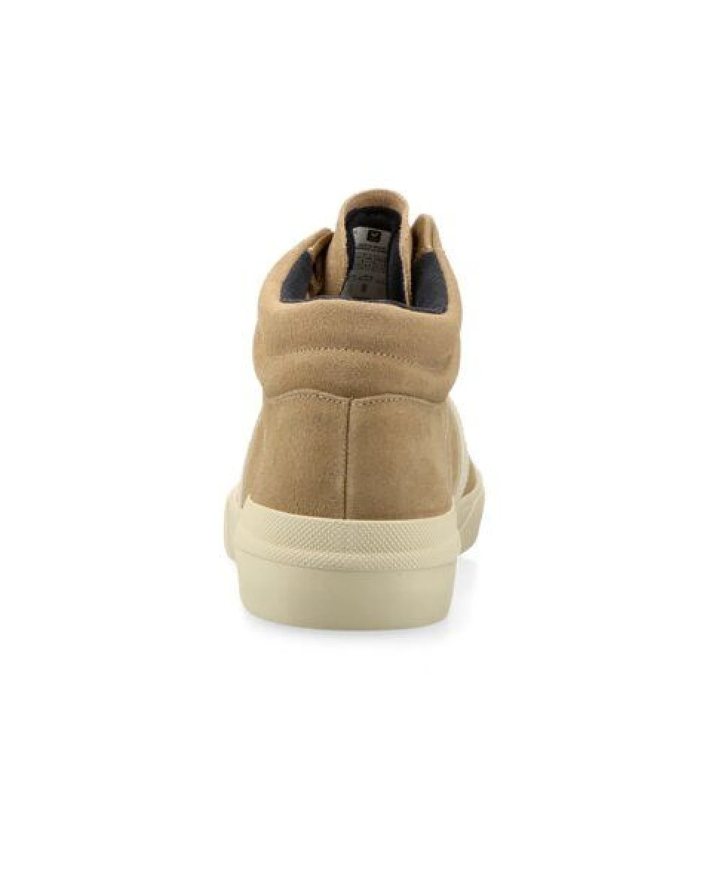 Veja Sneaker Unisex - Minotaur – Ansicht 4