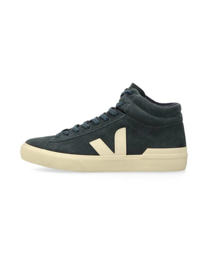 Veja Sneaker Unisex - Minotaur