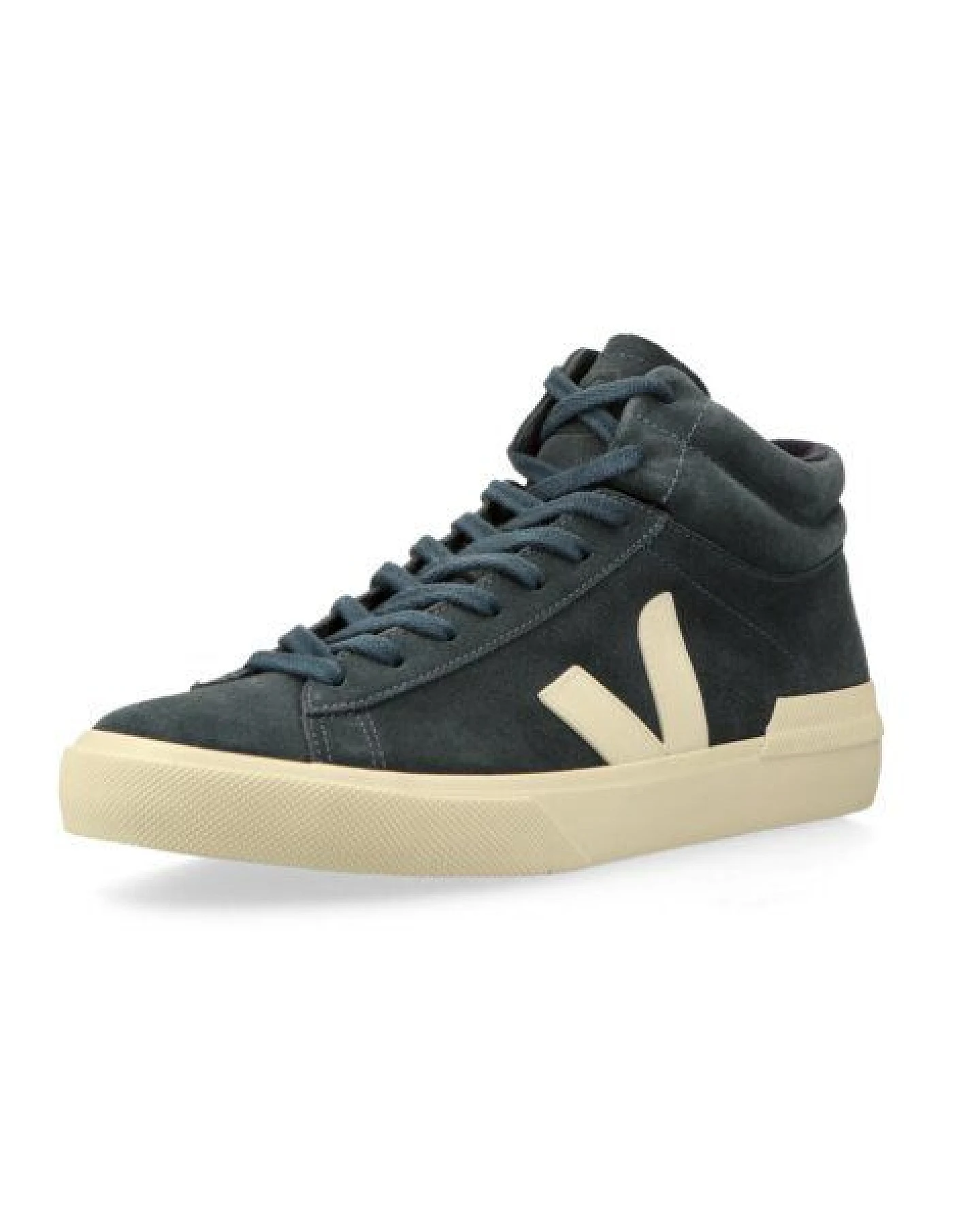 Veja Sneaker Unisex - Minotaur – Ansicht 2
