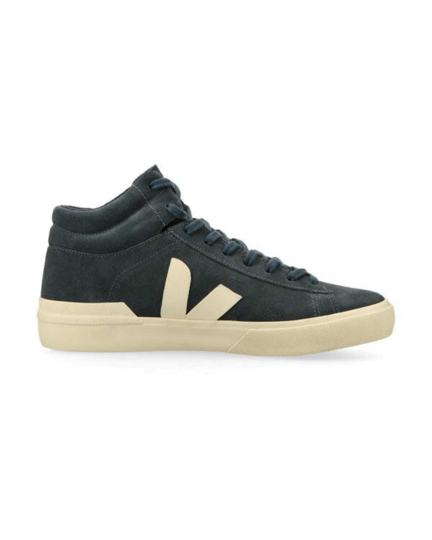 Veja Sneaker Unisex - Minotaur – Ansicht 3