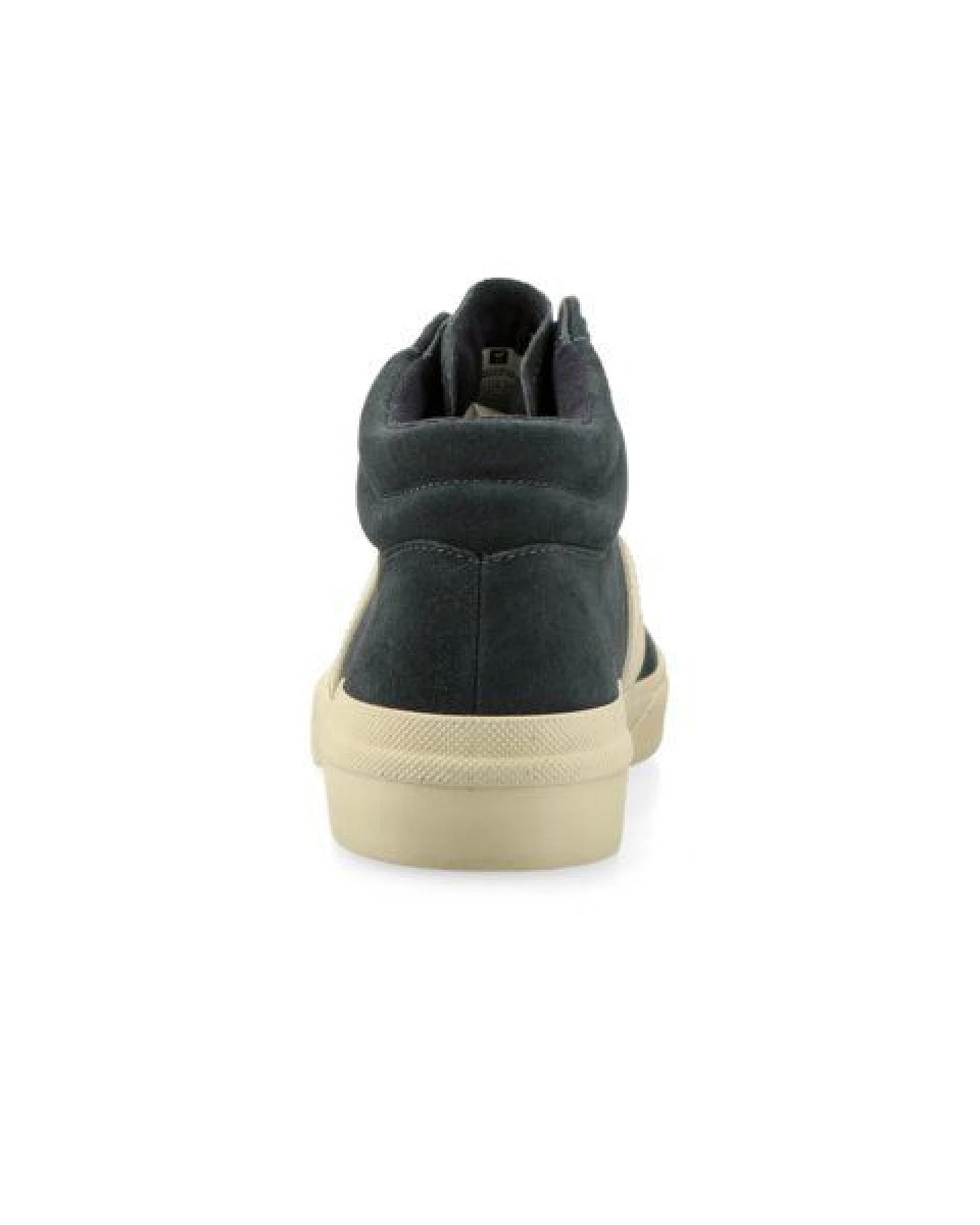 Veja Sneaker Unisex - Minotaur – Ansicht 4