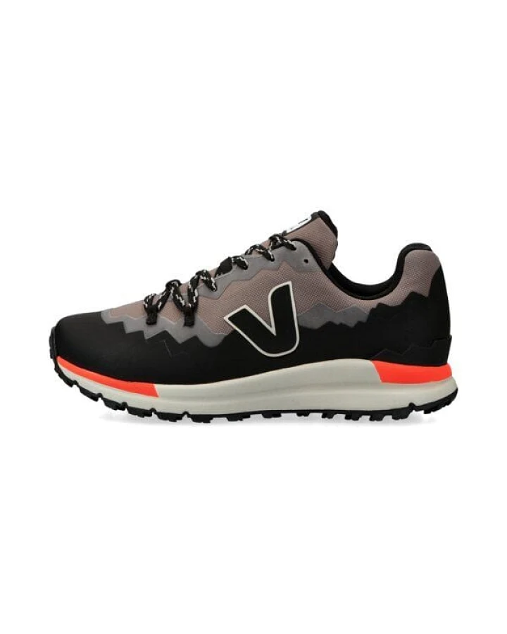 Veja Sneaker Unisex - Fitz Roy