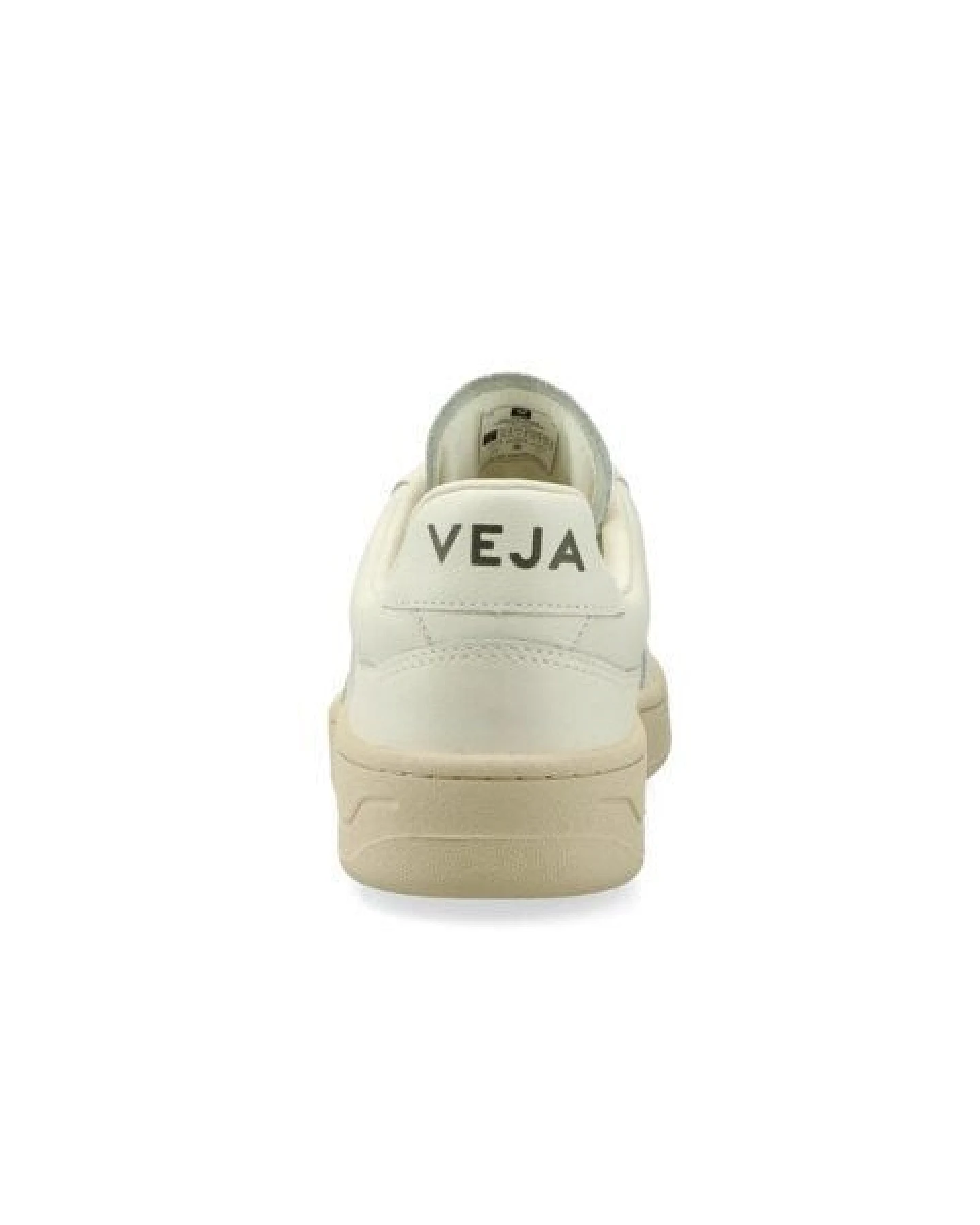 Veja Sneaker Unisex - V-90 Leather – Ansicht 4
