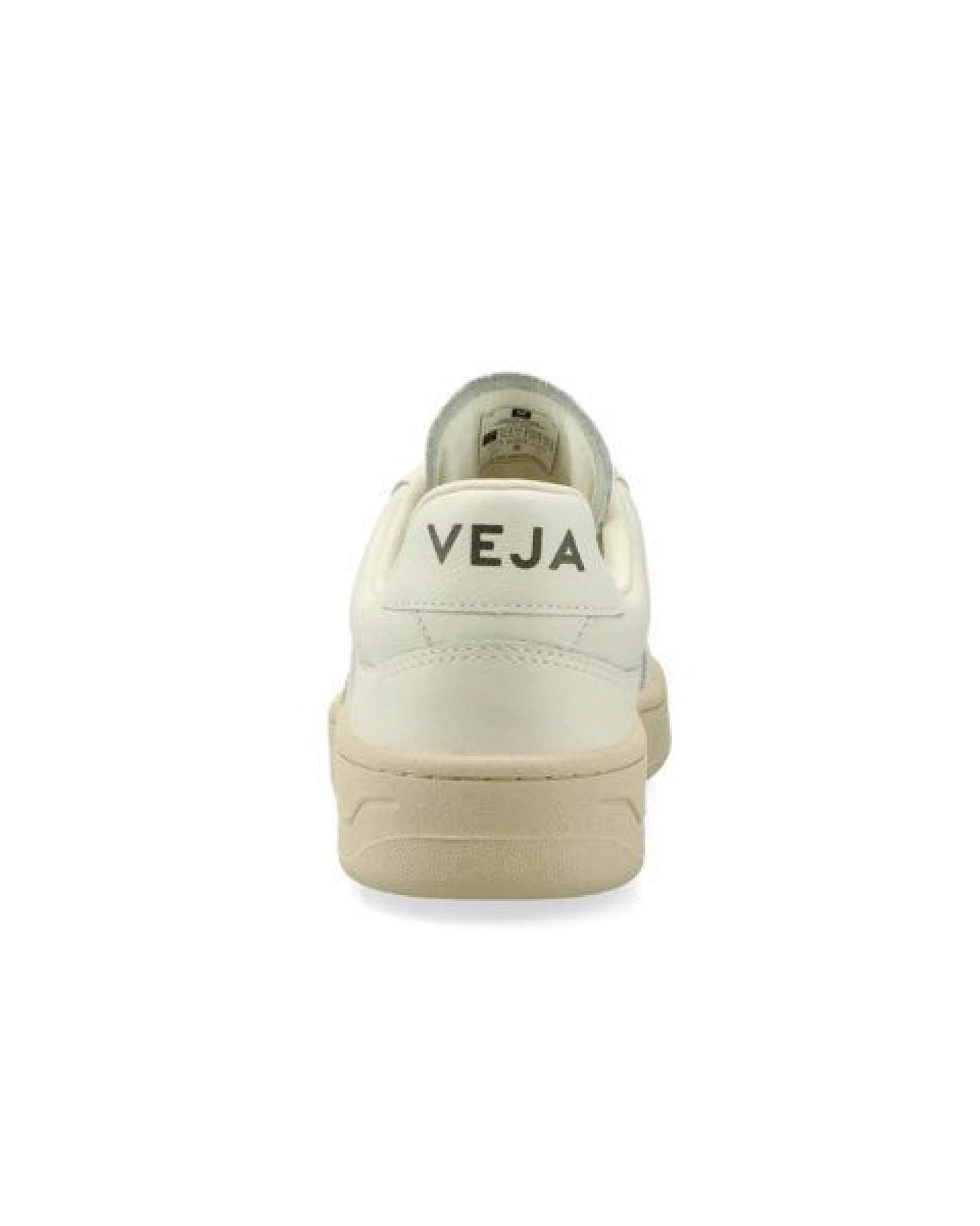 Veja Sneaker Unisex - V-90 Leather – Ansicht 4