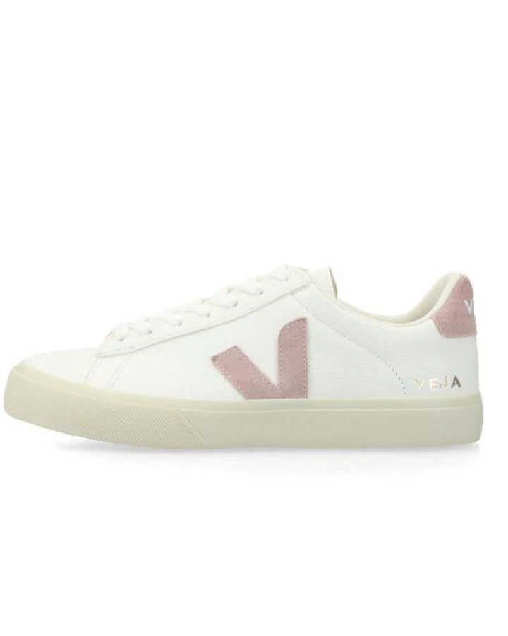 Extra White/Babe(Rosa)