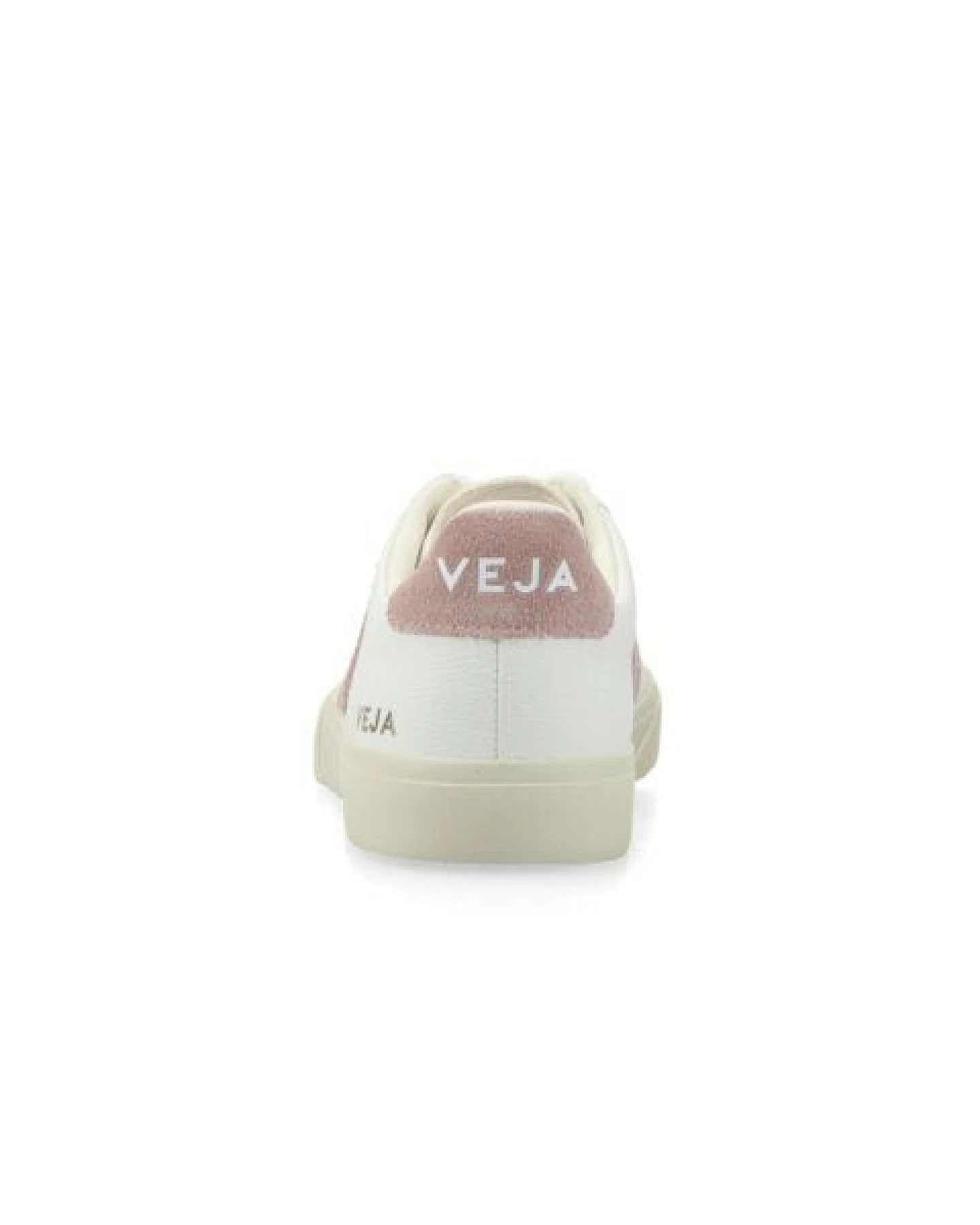Veja Sneaker Unisex - Campo Chromefree Leather – Ansicht 4