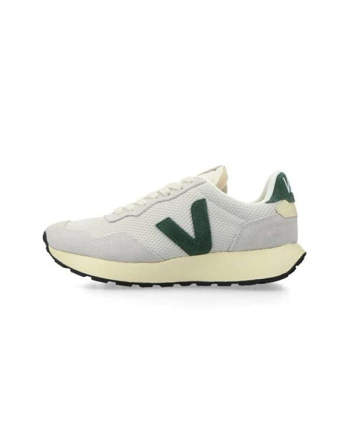 Veja Sneaker Unisex - Paulistana Alveomesh