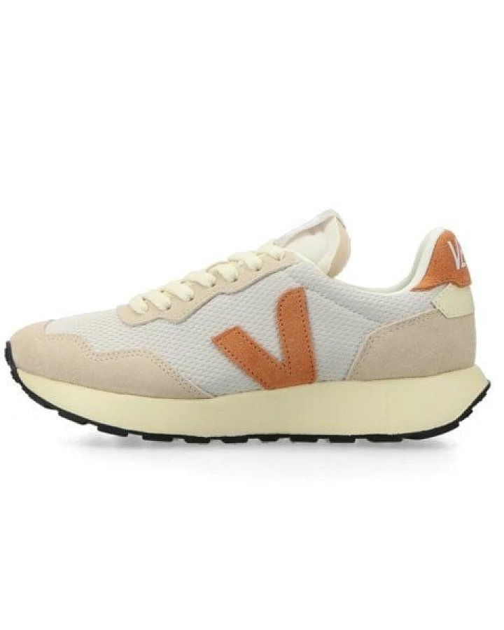 Veja Sneaker Unisex - Paulistana Alveomesh