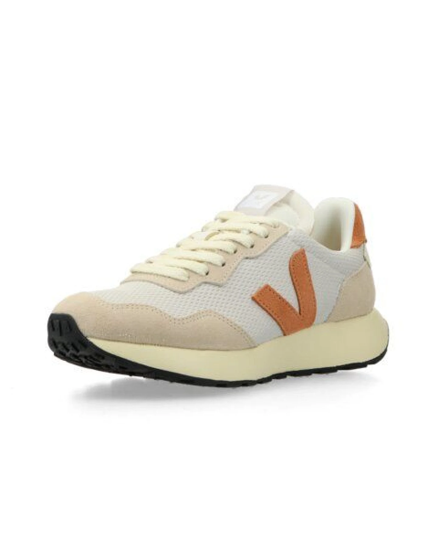 Veja Sneaker Unisex - Paulistana Alveomesh – Ansicht 2