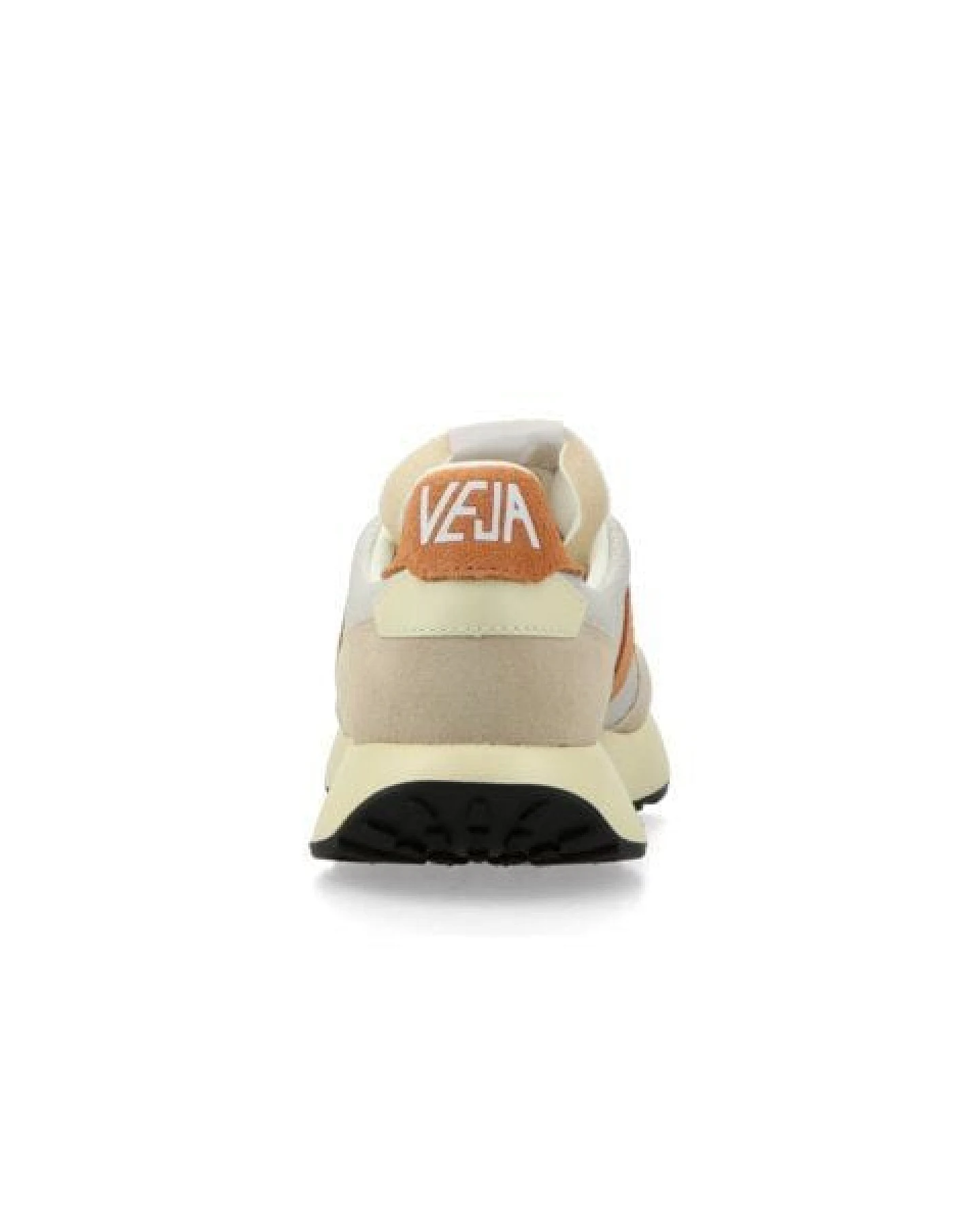 Veja Sneaker Unisex - Paulistana Alveomesh – Ansicht 4