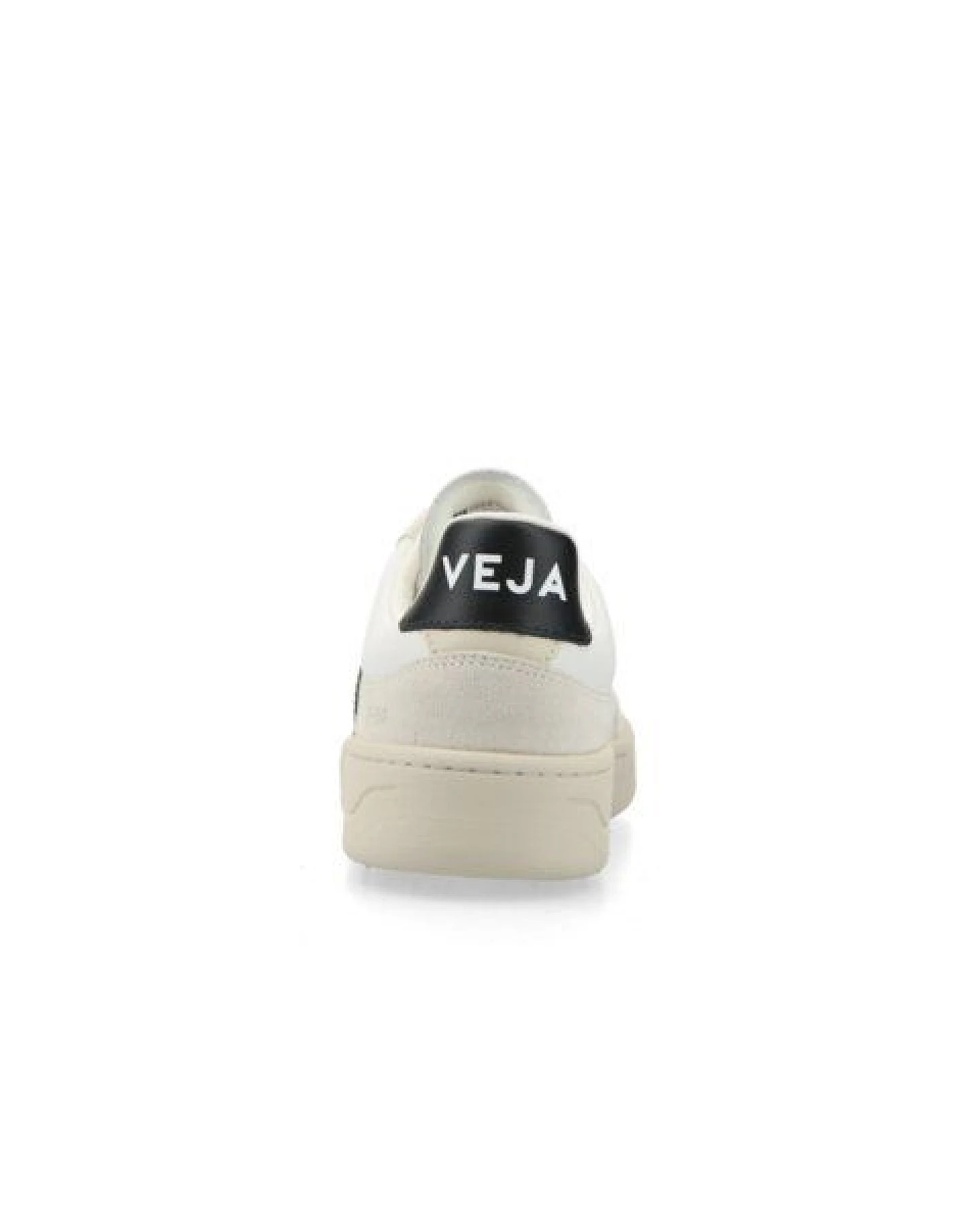 Veja Sneaker Unisex - V-90 O.T. Leather – Ansicht 4