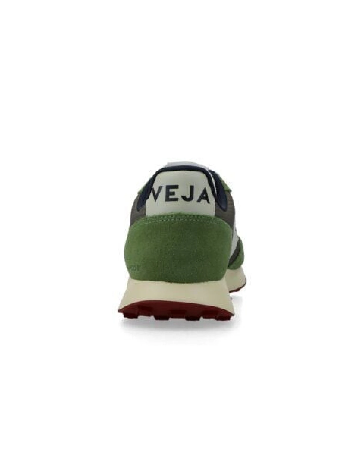 Veja Sneaker Unisex - Rio Branco II Ripstop – Ansicht 4