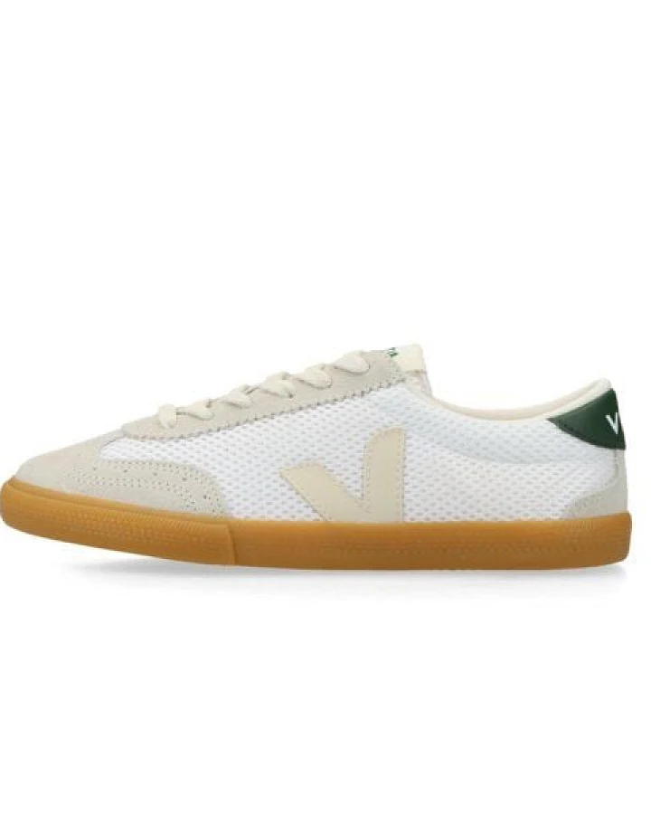 Veja Sneaker Unisex - Volley