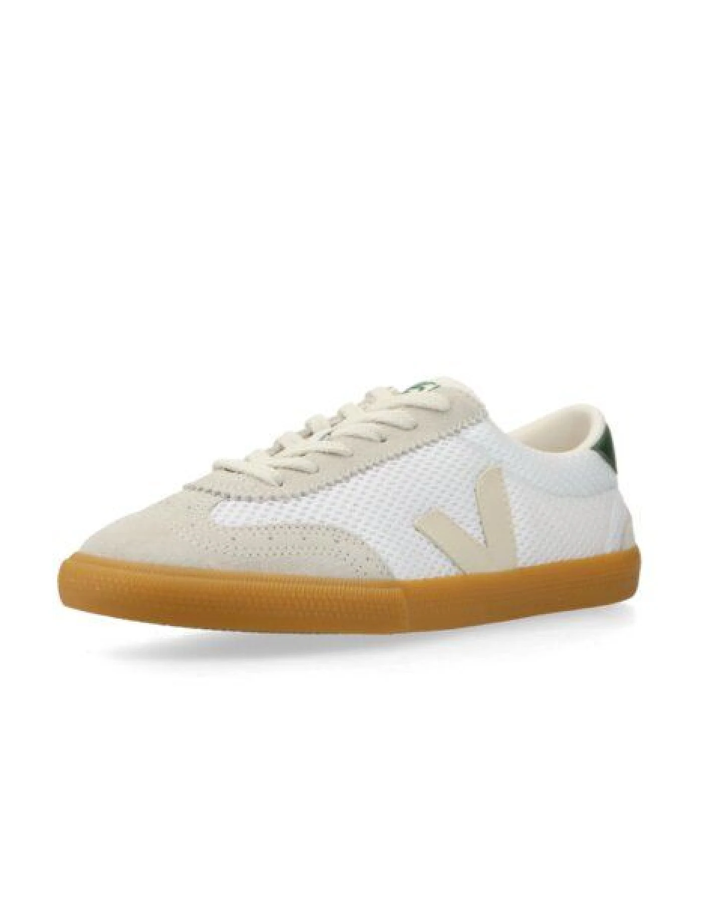 Veja Sneaker Unisex - Volley – Ansicht 2