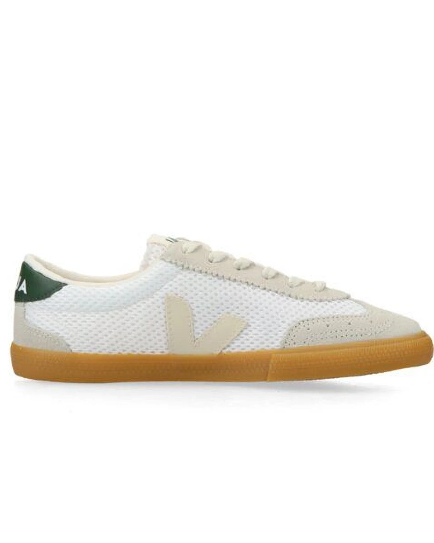 Veja Sneaker Unisex - Volley – Ansicht 3