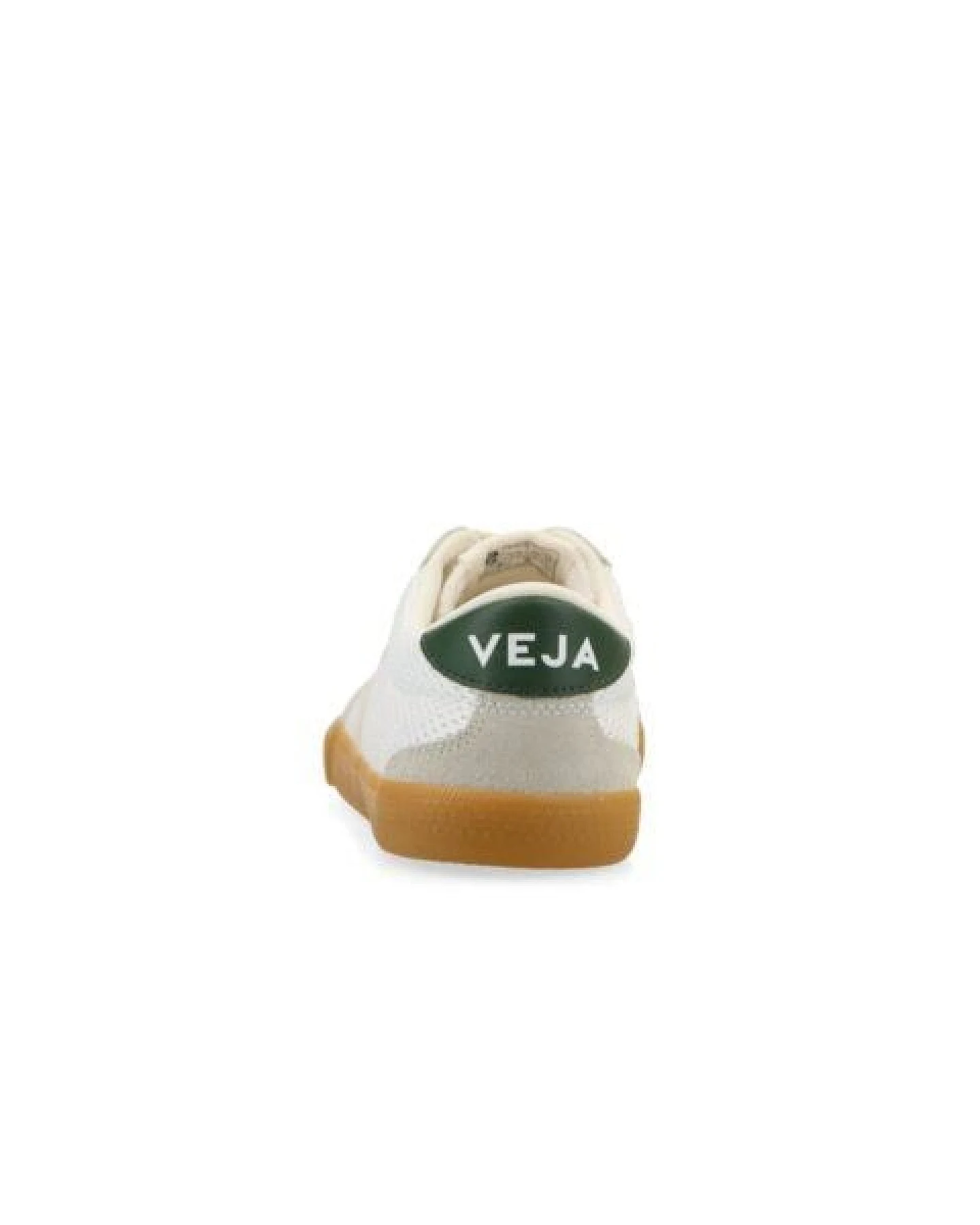 Veja Sneaker Unisex - Volley – Ansicht 4