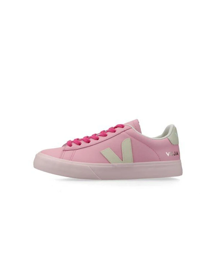 Veja Sneaker Unisex - Campo Leather