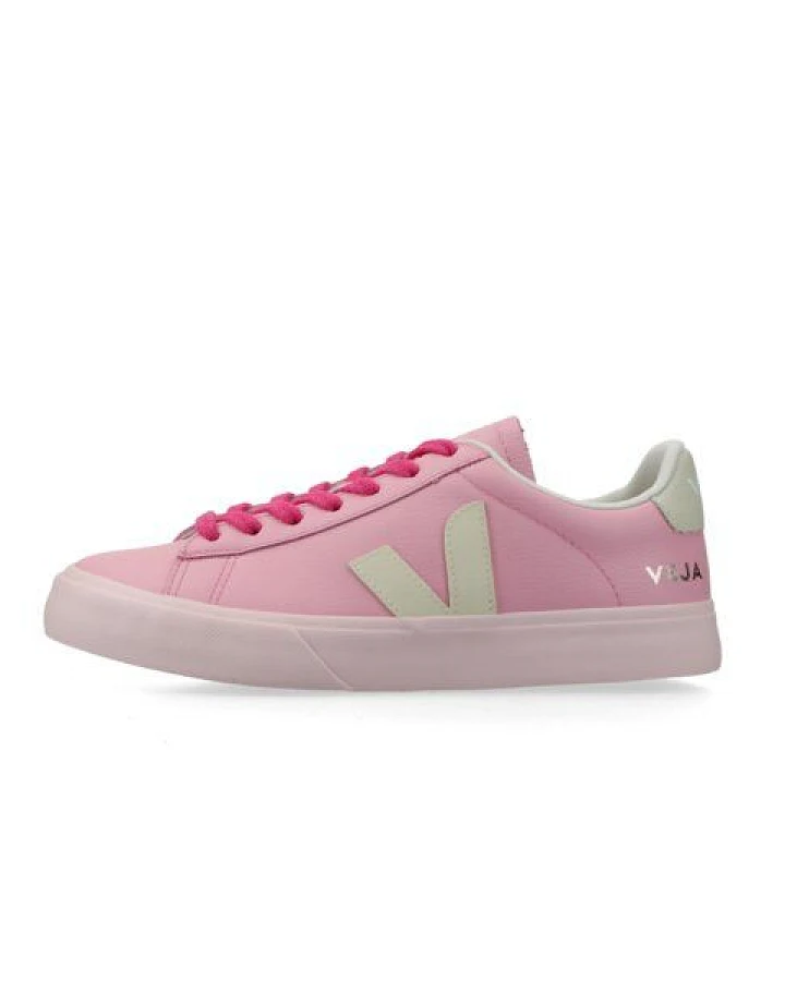 Veja Sneaker Unisex - Campo Leather