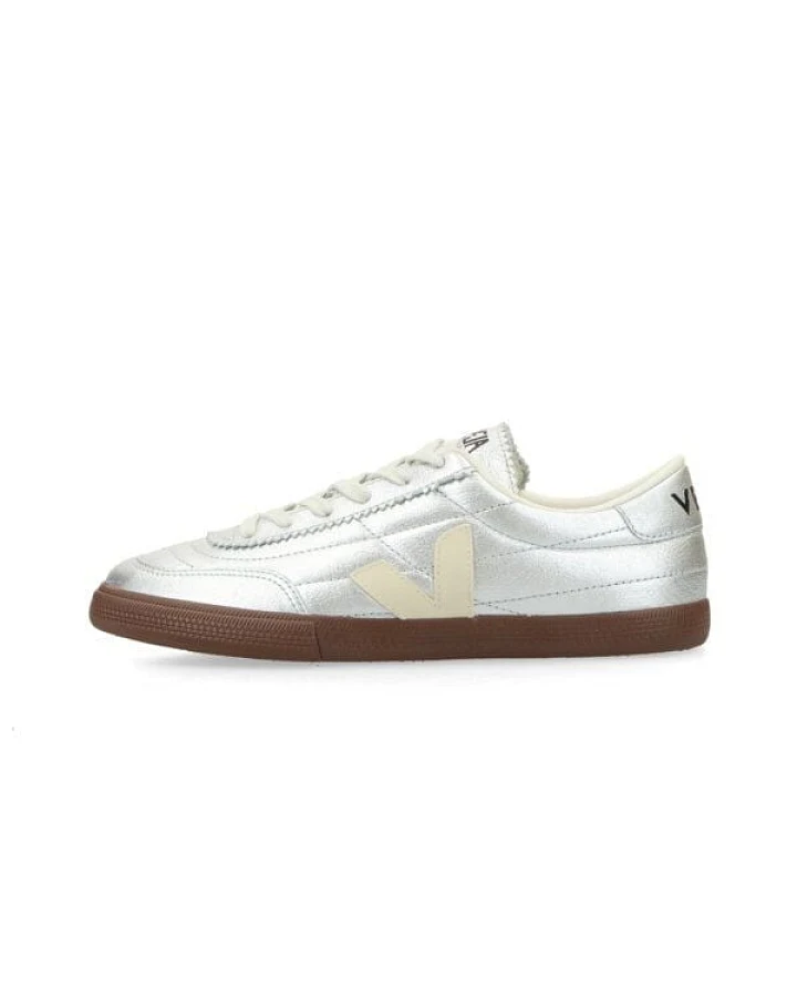 Veja Sneaker Unisex - Panenka