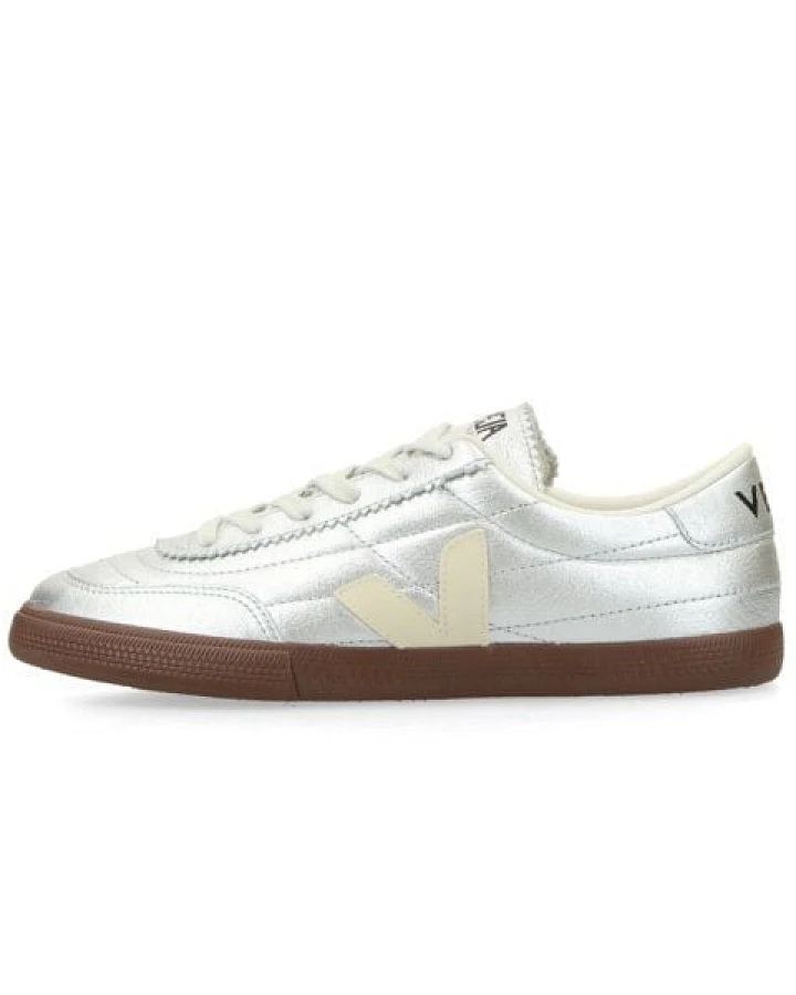 Veja Sneaker Unisex - Panenka