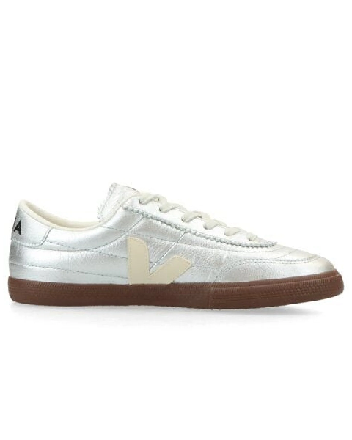 Veja Sneaker Unisex - Panenka – Ansicht 3