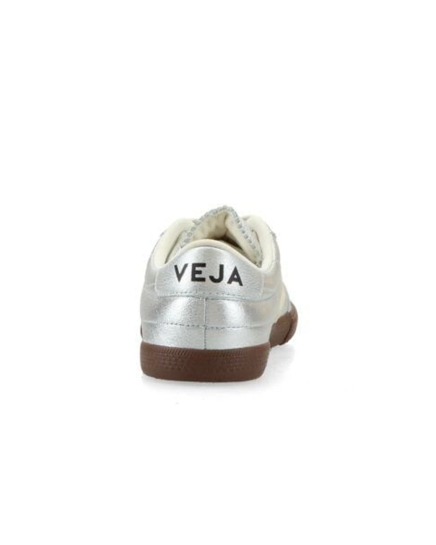 Veja Sneaker Unisex - Panenka – Ansicht 4