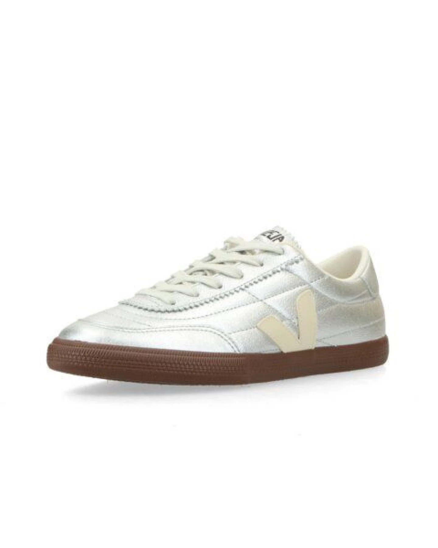 Veja Sneaker Unisex - Panenka – Ansicht 2